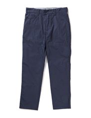 Petit Bateau PANTALON