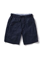 Petit Bateau BERMUDA