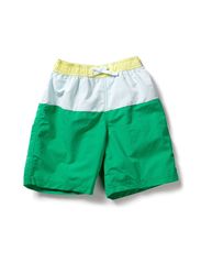 Petit Bateau SHORT DE