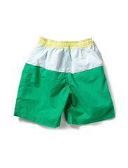 SHORT DE 