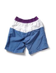 SHORT DE 
