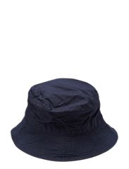 Petit Bateau BOB