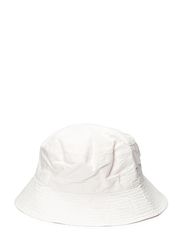 Petit Bateau BOB