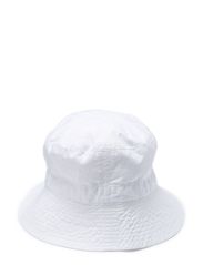 Petit Bateau BOB