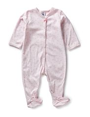 Petit Bateau DORS BIEN