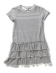 Petit Bateau ROBE MC