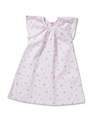 Petit Bateau ROBE MC