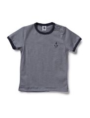 Petit Bateau T SHIRTMC