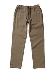 PETIT by Sofie Schnoor Chinos