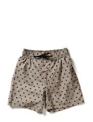PETIT by Sofie Schnoor Shorts