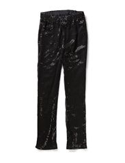 PETIT by Sofie Schnoor Legging