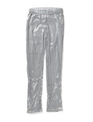 PETIT by Sofie Schnoor Legging - SILV