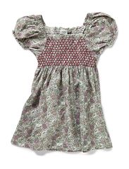 PETIT by Sofie Schnoor Organic Top