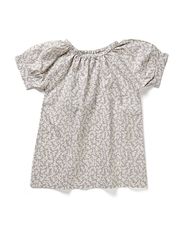PETIT by Sofie Schnoor Organic Top