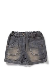 PETIT by Sofie Schnoor Organic Shorts
