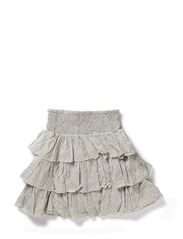 PETIT by Sofie Schnoor Organic Skirt