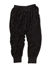 PETIT by Sofie Schnoor Pants