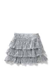 PETIT by Sofie Schnoor Skirt