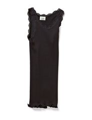 PETIT by Sofie Schnoor Silk Top
