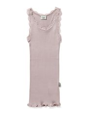 PETIT by Sofie Schnoor Silk Top