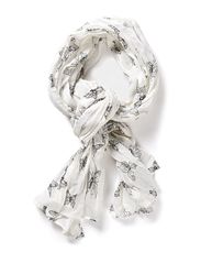 PETIT by Sofie Schnoor Scarf