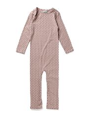 PETIT by Sofie Schnoor Cherryprinted Underwear