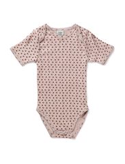 PETIT by Sofie Schnoor Cherryprinted Underwear