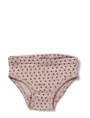 PETIT by Sofie Schnoor Cherryprinted Underwear