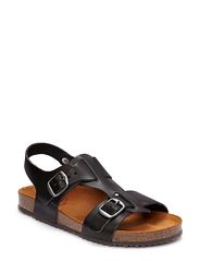 PETIT by Sofie Schnoor Sandal