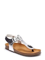 PETIT by Sofie Schnoor Sandal