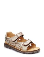 PETIT by Sofie Schnoor Trekking Sandal