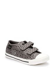 PETIT by Sofie Schnoor Sneaker