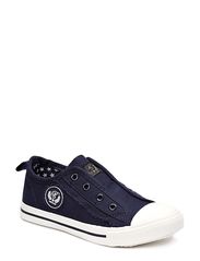 PETIT by Sofie Schnoor Sneaker