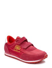 PETIT by Sofie Schnoor Sneaker