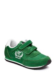 PETIT by Sofie Schnoor Sneaker - GREEN