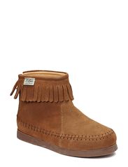 PETIT by Sofie Schnoor Boot