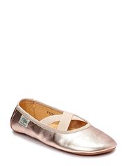 PETIT by Sofie Schnoor Indoor Shoe