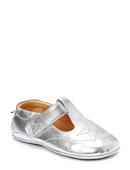 PETIT by Sofie Schnoor Indoor Shoe