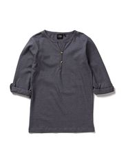PETIT by Sofie Schnoor blouse