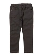 PETIT by Sofie Schnoor pants