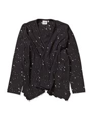 PETIT by Sofie Schnoor cardigan