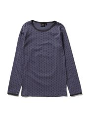 PETIT by Sofie Schnoor blouse