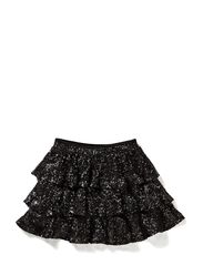 PETIT by Sofie Schnoor Sequins skirt