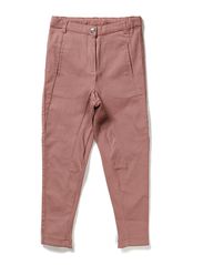 PETIT by Sofie Schnoor Pants