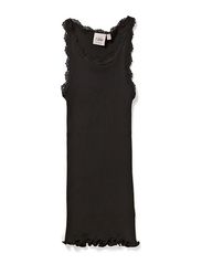 PETIT by Sofie Schnoor Silk cotton top