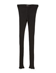 PETIT by Sofie Schnoor Silk cotton leggins