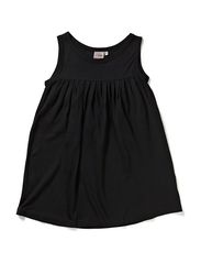 PETIT by Sofie Schnoor Modal top