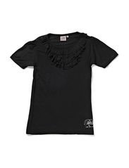 PETIT by Sofie Schnoor Modal t-shirt