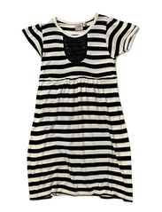 PETIT by Sofie Schnoor Striped dress