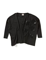 PETIT by Sofie Schnoor Blouse w.stars